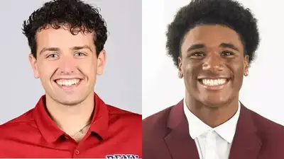 Medium 4752ce2f d0ec 489f ad89 32f9850b1f6c