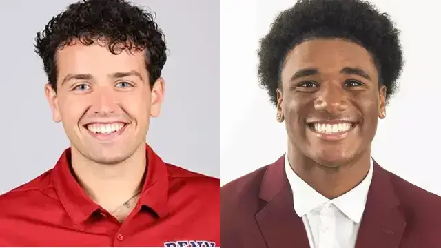 Webp 4752ce2f d0ec 489f ad89 32f9850b1f6c