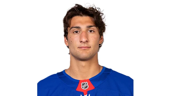 Webp 7f0e75f7 9ecb 41c8 be3b 803675c30f11