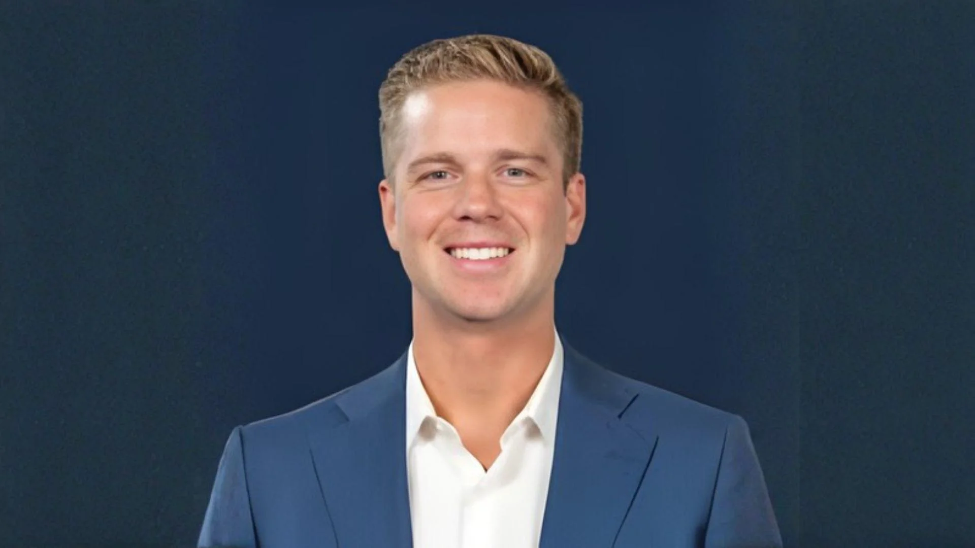 Michigan House Republicans announce additional $750 million requested for Ford-CATL plant