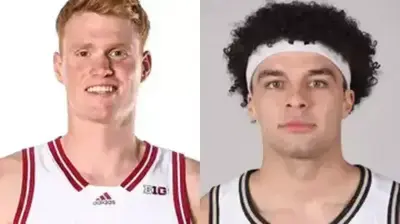 Medium aedd5e87 d69d 488b 88d3 bc86044bbb08