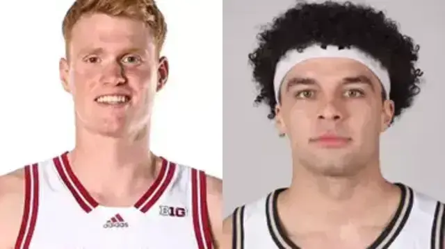 Webp aedd5e87 d69d 488b 88d3 bc86044bbb08