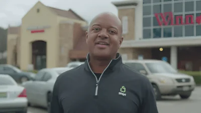 Medium witherspoon