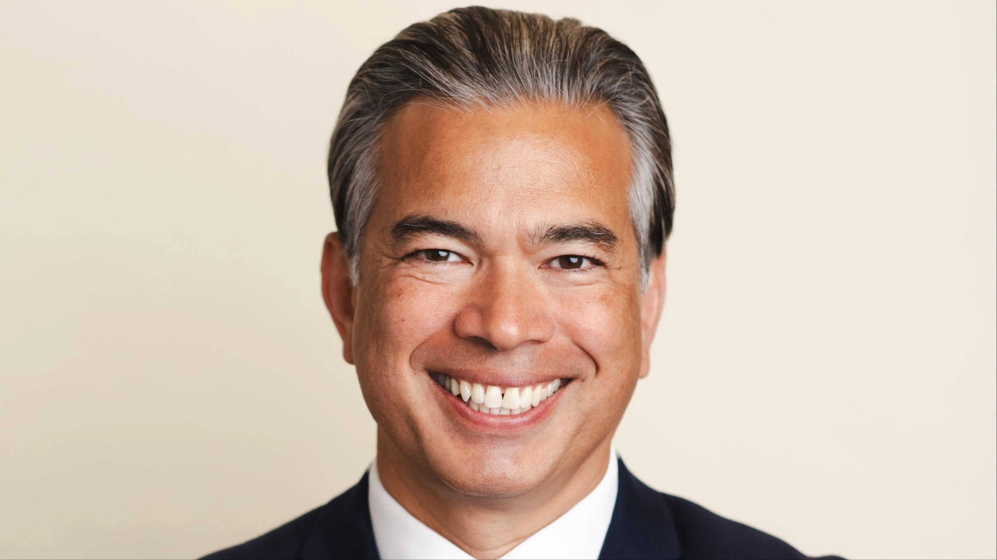 California joins multistate suit over Department of Energy funding cap on state energy programs
