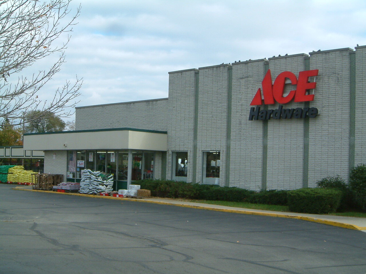 Kettering