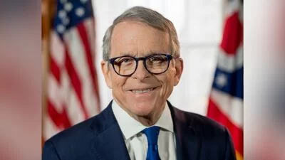 Medium ohiogovmikedewine