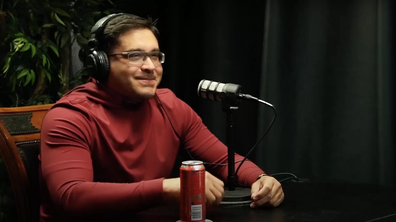 Midland Apparel Business Owner Standing out from all other apparel