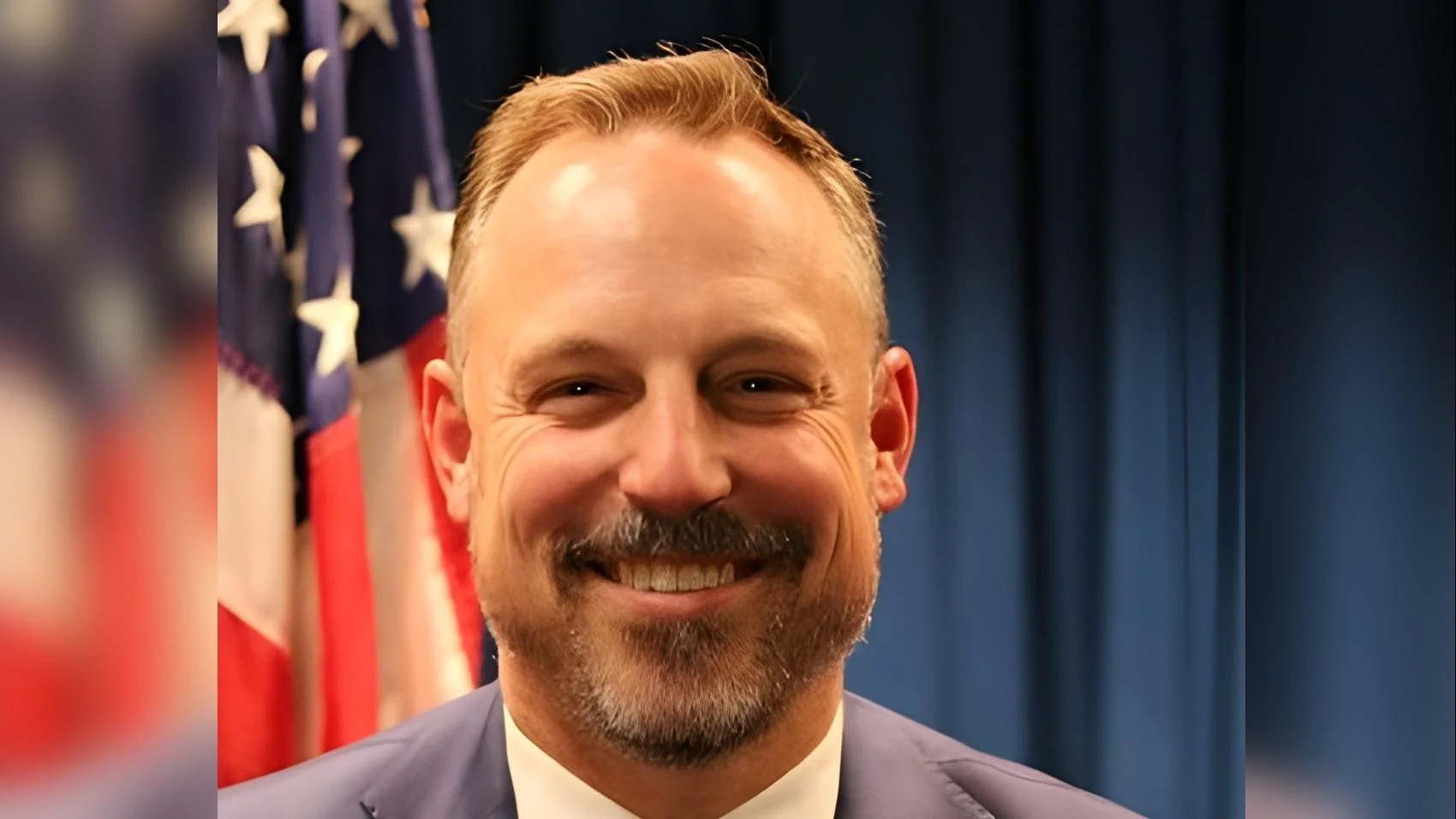 New Vision Foundation director charged with wire fraud in Feeding Our Future case