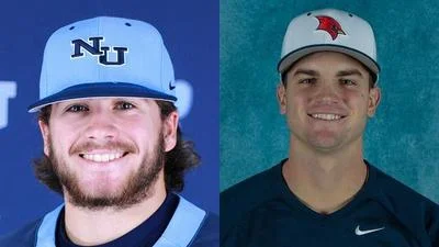 Medium 6bde5c50 68ab 445c 90b9 785565ff6723