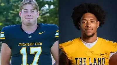 Medium d41390e5 e53e 4ef7 95f2 1be14e0b47a1