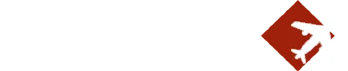 Aero News Journal 