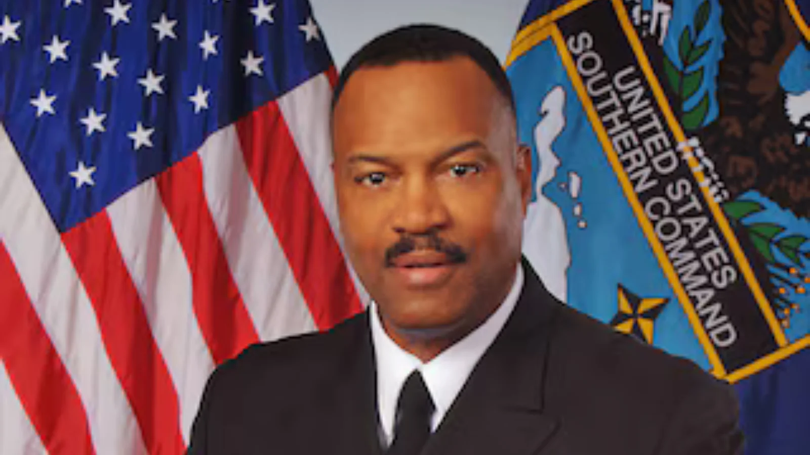 Webp alvinholsay