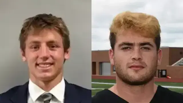 Webp b427f512 6be3 44de b51a 177df342e6c0