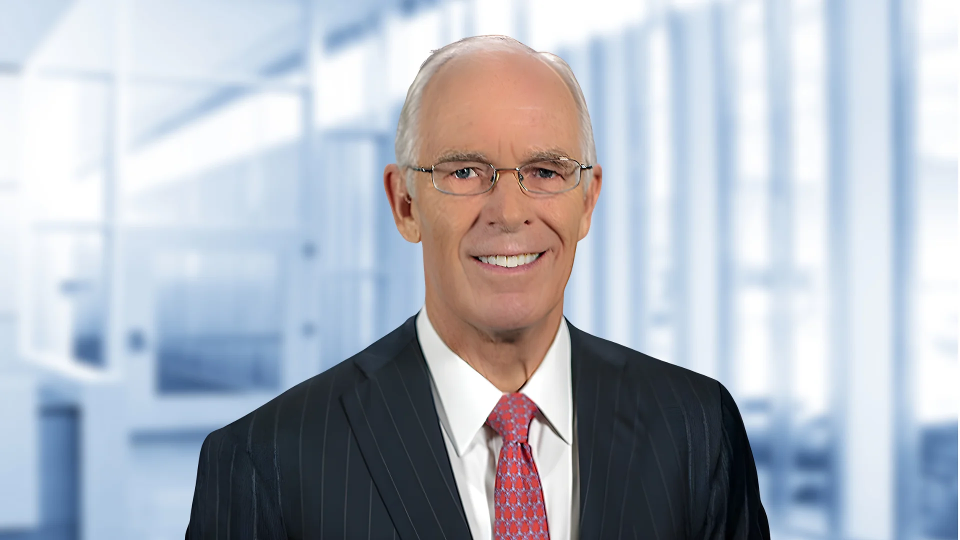 Webp richard w  weekley