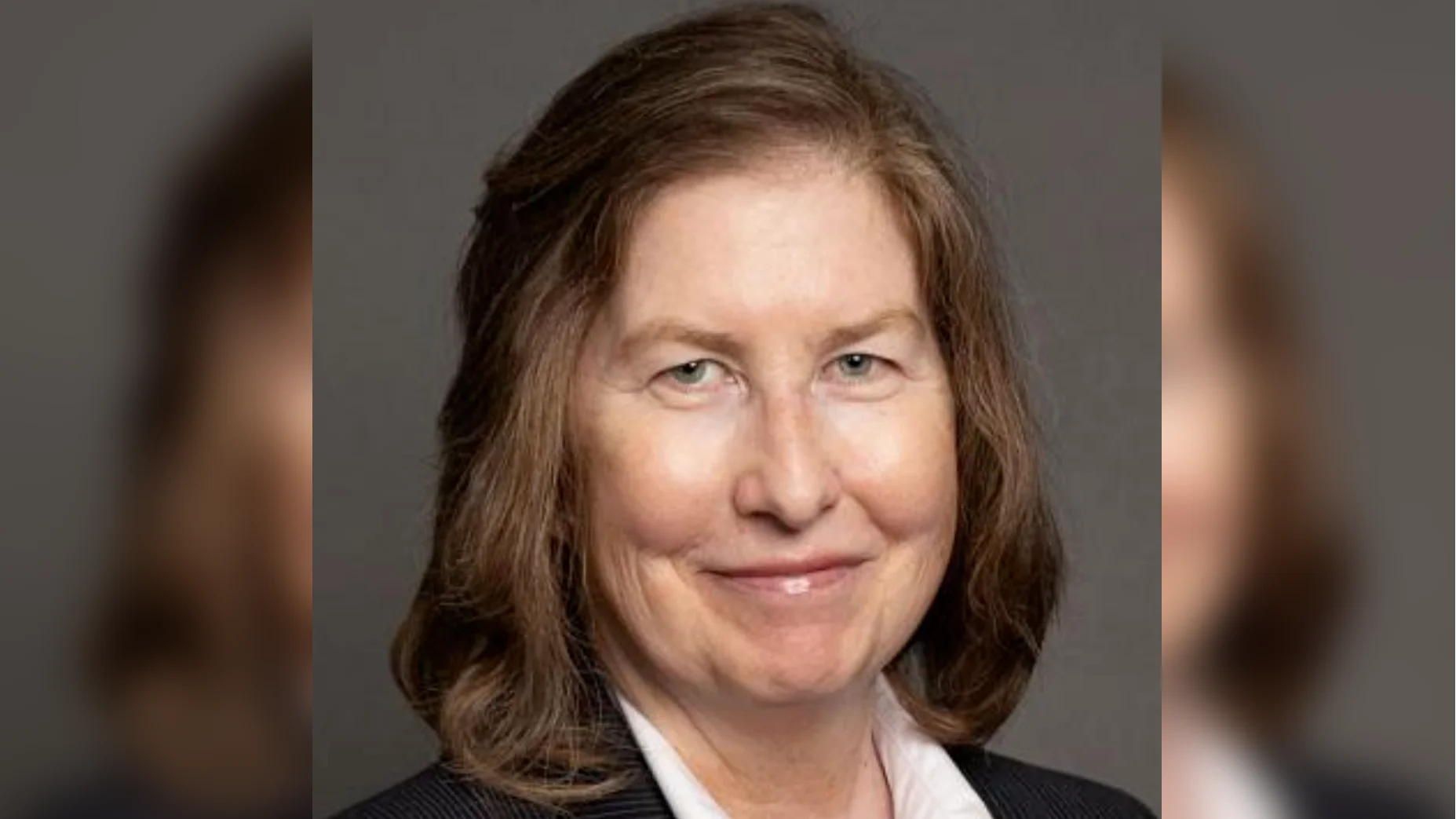 Cost of education increases for all students at Ohio University-Chillicothe Campus in 2022-23 school year