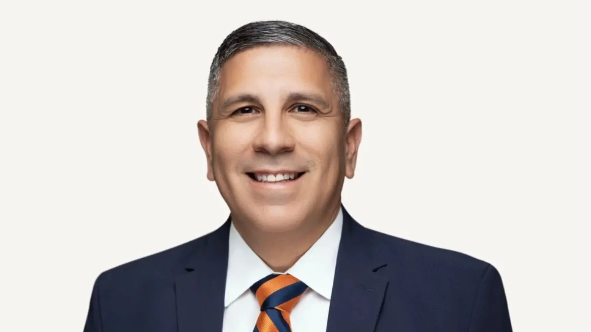 Webp gonzalez