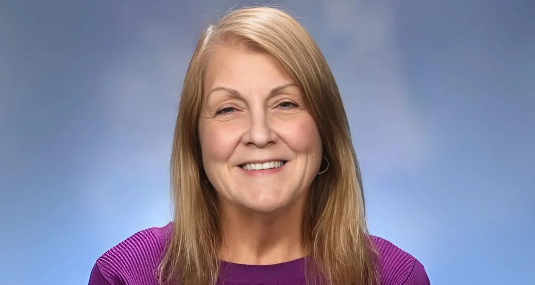 Michigan lawmakers propose changes to unemployment insurance with new legislative package