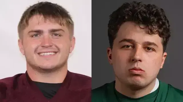 Webp 25c6aed0 c59e 4cac 8d1b 8e71c91e83ec