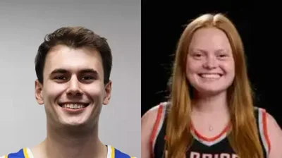 Medium a53065dd f775 4b59 b216 afec93abcd19