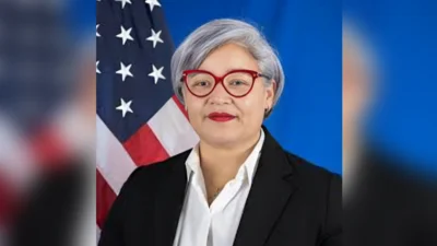 Medium qoazsi489yl55nrn6v6ydeatls2j