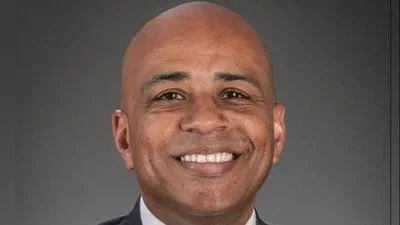 Medium ed6ddovr6xh0jltzwzgsstw2304o