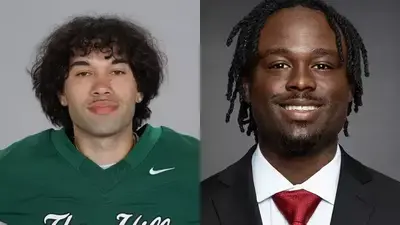 Medium b473efa3 1ad7 4365 8520 f79188b04114