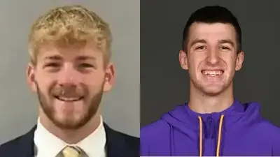 Medium beba9f19 f095 4928 8005 32d2f9127f1d