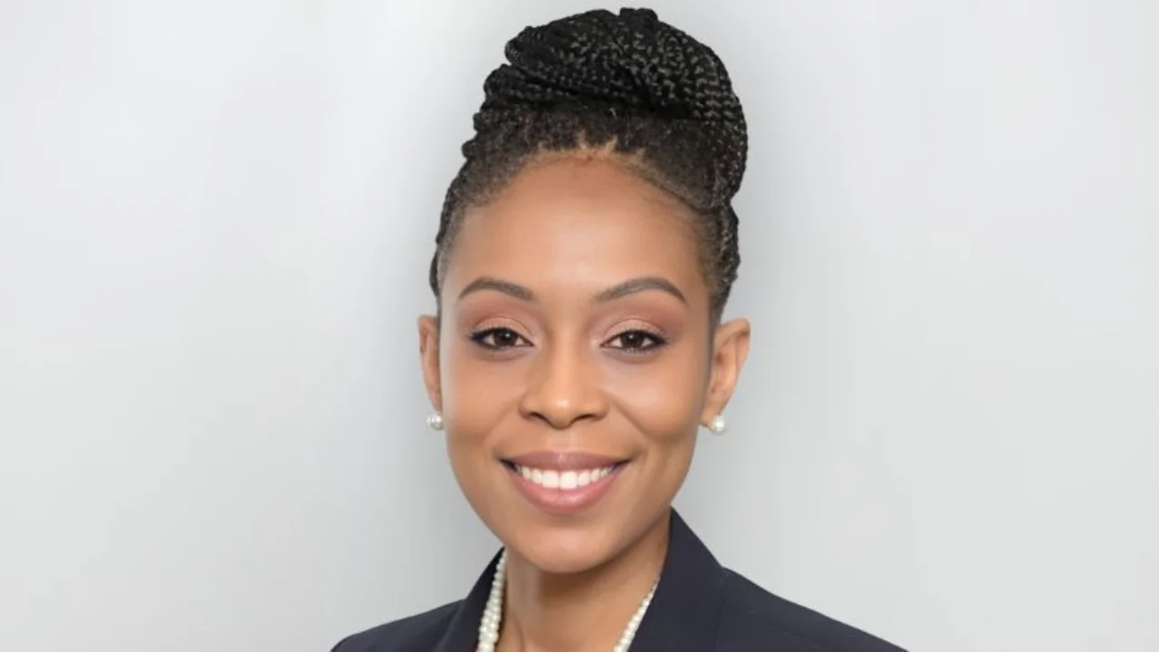 Shontel Brown comments on Texas tragedy and Trump's economic policy
