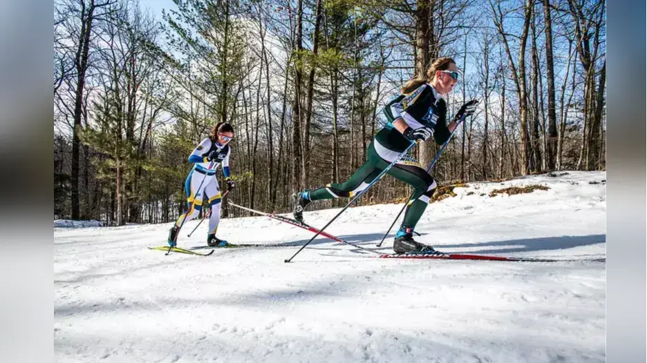 Northern Michigan Wildcats set to compete at US Cross-Country National Championships