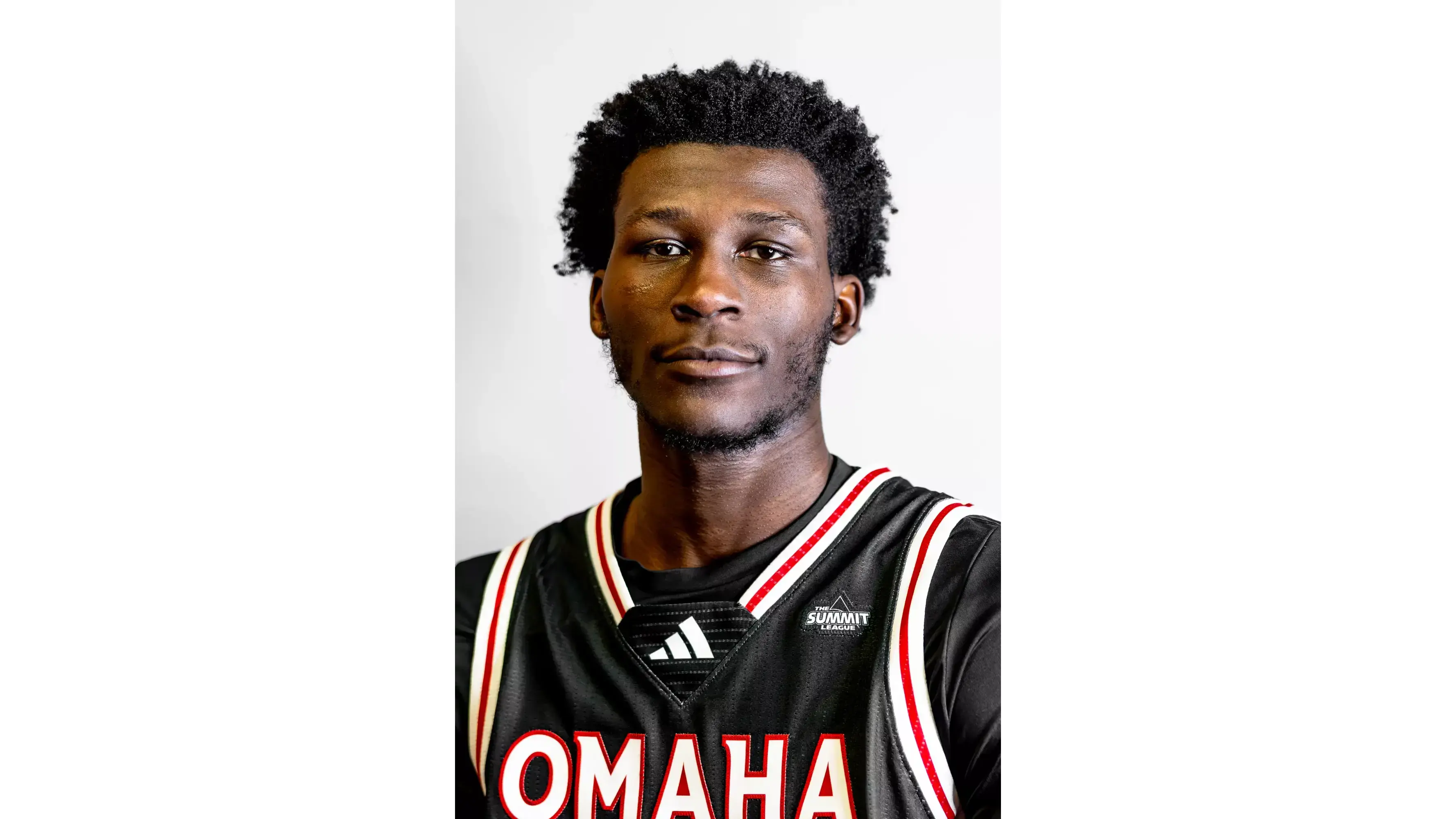 Webp e6dd00da 6835 4f61 aca0 718e9cb6d4c0