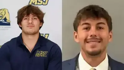 Medium aceaf355 4b7a 478d 9336 7dd8c51f3193