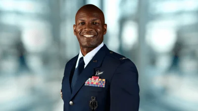 Medium kenneth c  mcghee