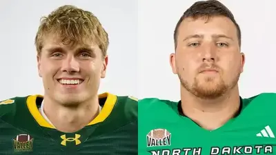 Medium 602326dc 2e43 442b a2d7 a9a3f6713396