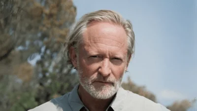 Medium davidkrakauer