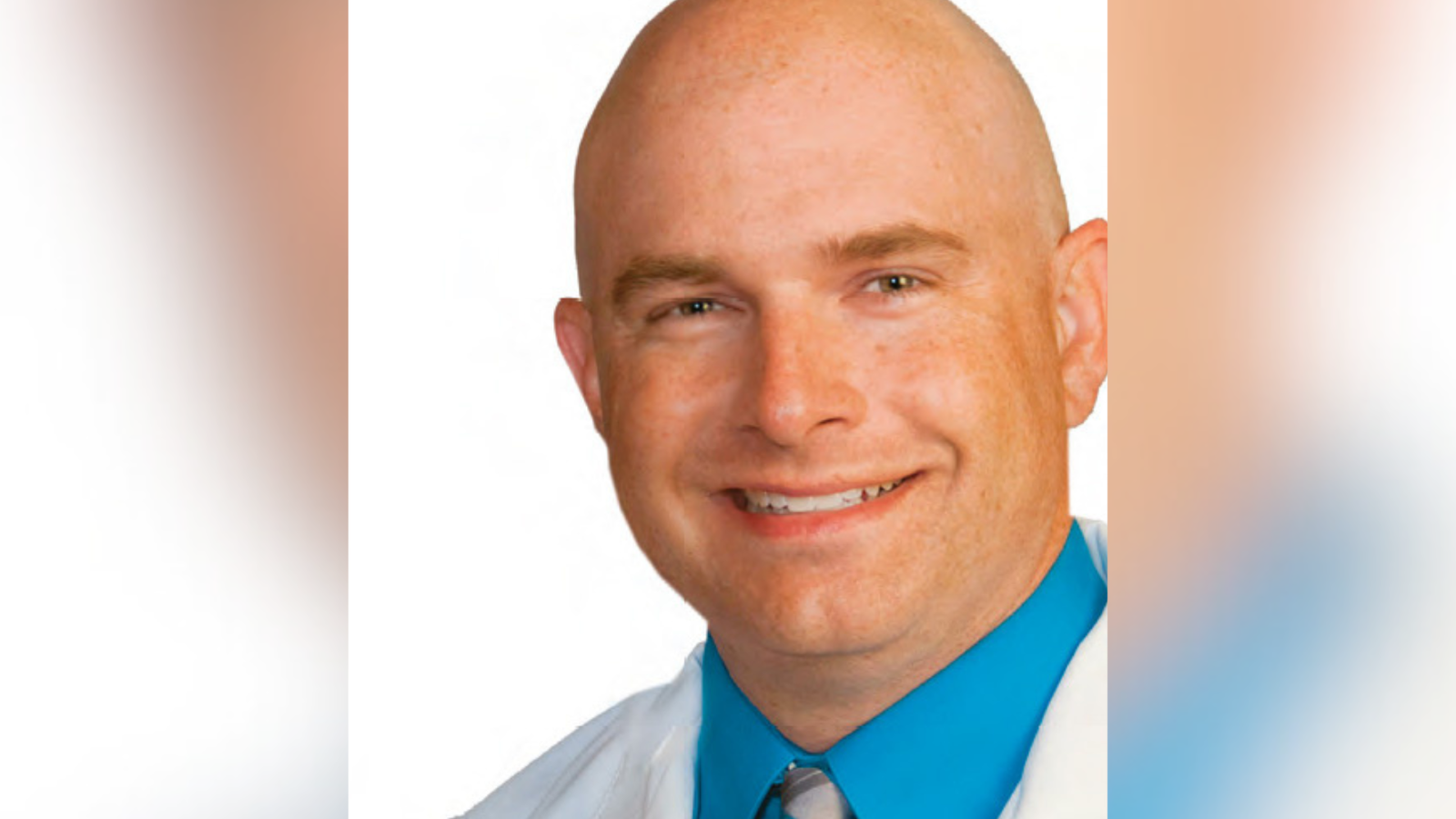 West Palm Beach doctor 'You might not necessarily know you have