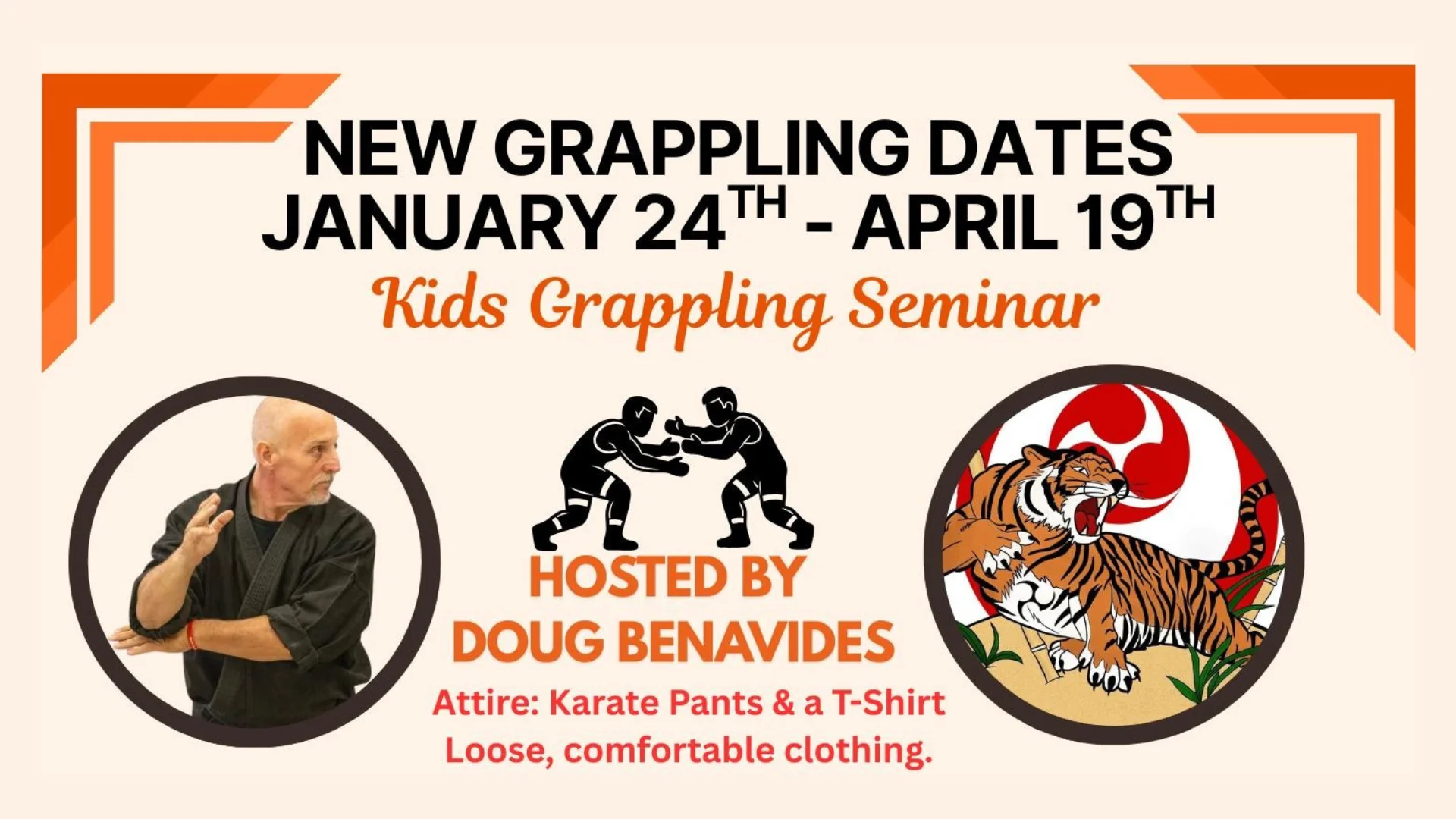 Webp kidsgrappling