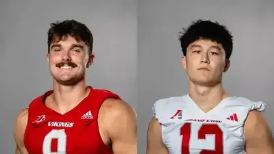 Medium ac7062df fa41 496e 8a2f a6721a05f6db