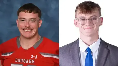 Medium 393e1cf2 d349 410e a212 b6c8f28ec8f8