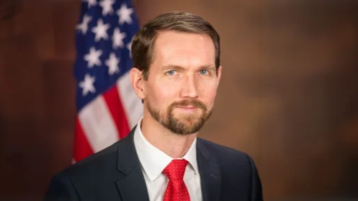 Hanover Foods agrees to $1.15M penalty over Clean Water Act violations in Pennsylvania