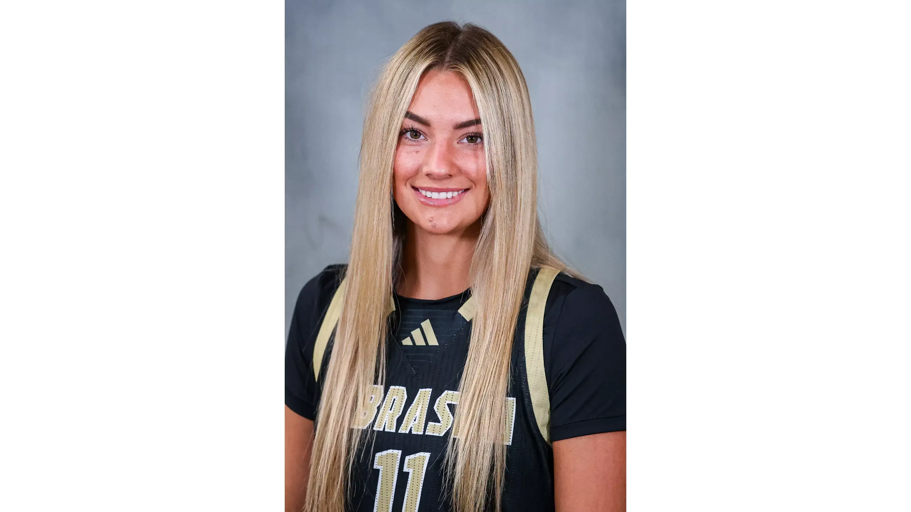 Which Northwest Missouri area high school graduates are scheduled for action on Wednesday, Dec. 31?