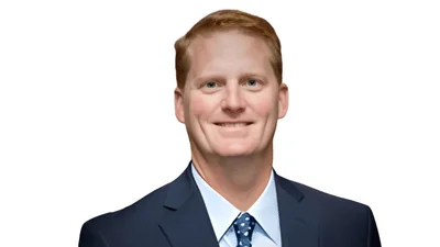 Dan Murray, NFIB State Director 