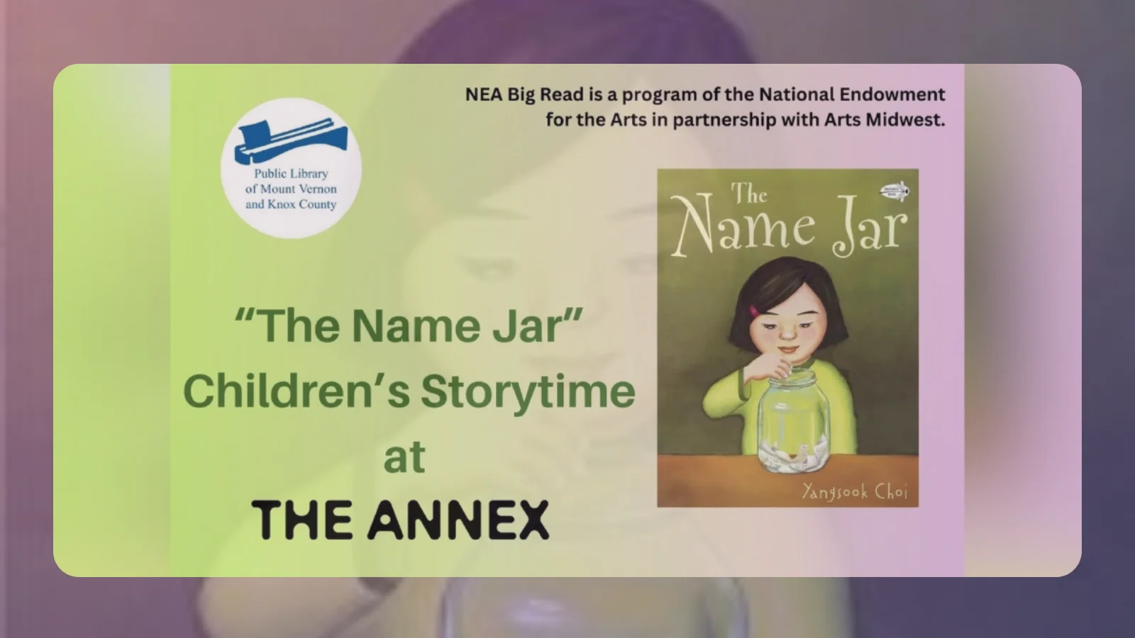 Webp name jar canva bree