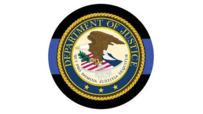 Medium logo 3