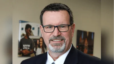 Medium bd24hh1zuwbswkzz32zs62ypisk8