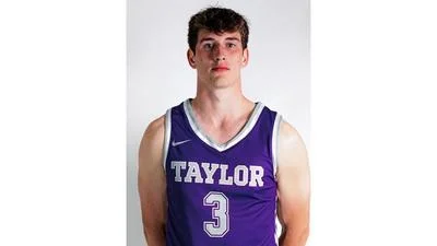 Medium 7a2fecbb 5625 4baf acd8 6cef4cdd2803