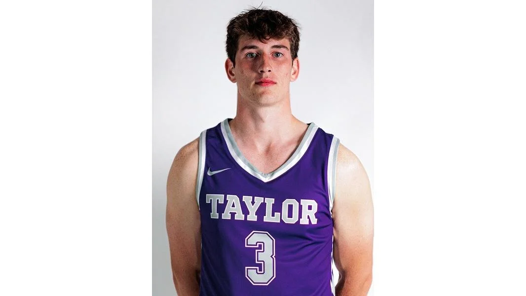 Webp 7a2fecbb 5625 4baf acd8 6cef4cdd2803