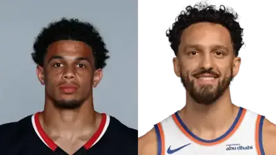 Medium b8ea309e 4065 4da0 aa1c 5f43e05d10ca