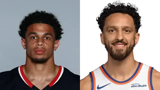 Webp b8ea309e 4065 4da0 aa1c 5f43e05d10ca