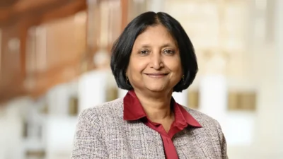 Medium anshulakant