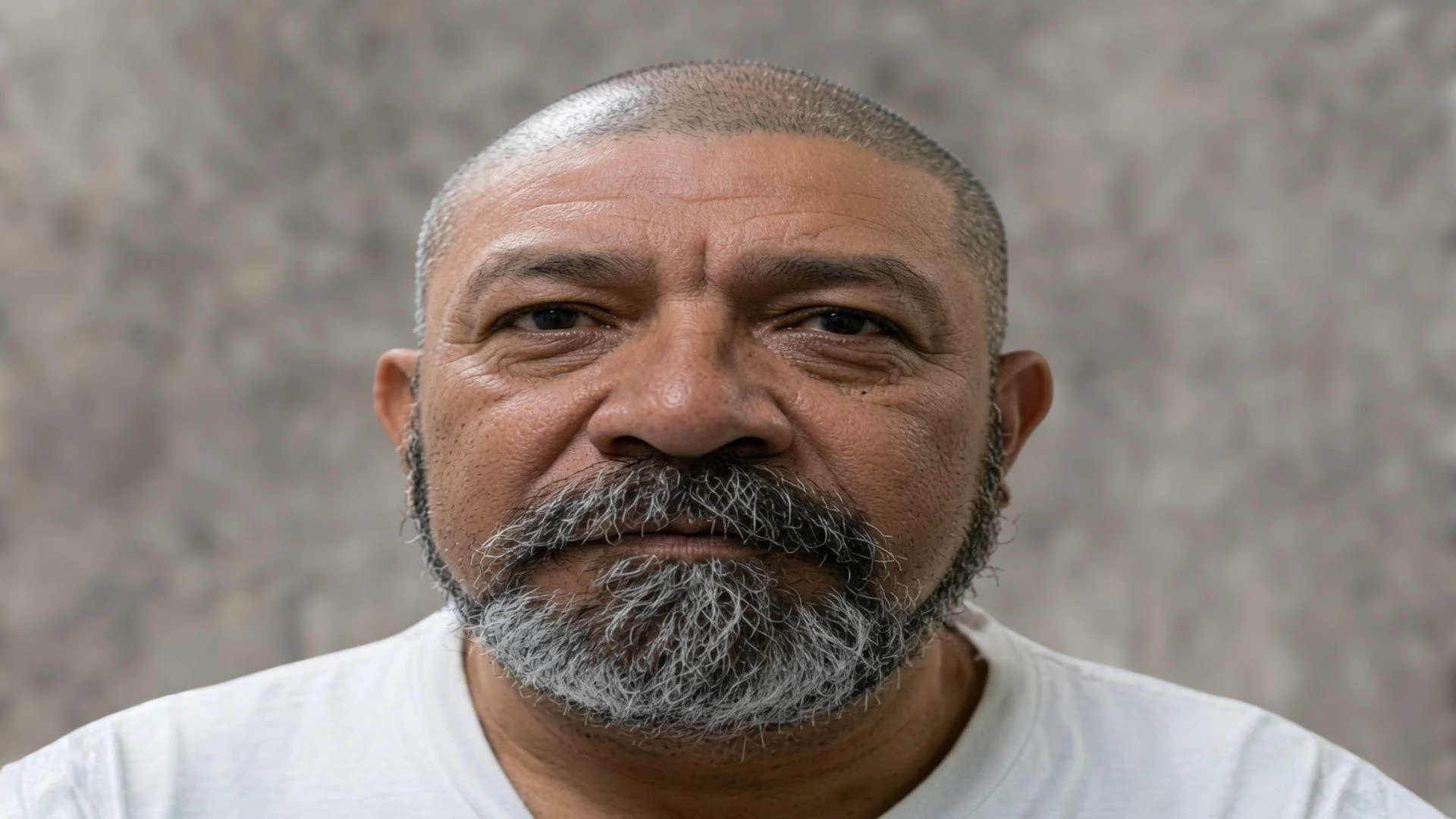 DHS reports arrest of convicted drug trafficker in Atlanta